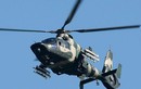 Chuyên gia Trung Quốc so sánh trực thăng Z-9 và Mi-24