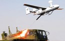UAV Viễn Chinh 6 của Trung Quốc rất đắt hàng