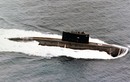 Sau Việt Nam, Indonesia mua 10 tàu ngầm Kilo?