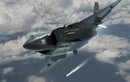 Trung Quốc: F-35 còn lâu mới đấu nổi J-20