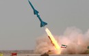 Iran tích hợp tên lửa “nhái” SA-2 vào S-200 