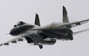 Trung Quốc ký hợp đồng mua Su-35 vào năm 2014?