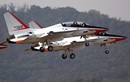 Không quân Indonesia sắp nhận 2 “đại bàng vàng” T-50