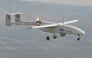 Israel cung cấp UAV cho một nước Đông Nam Á