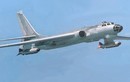 Nhật lập căn cứ “nghe trộm” máy bay Trung Quốc
