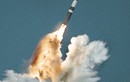 Hải quân Mỹ phóng hàng loạt tên lửa đạn đạo
