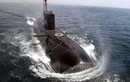 Điều ít biết về động cơ tàu ngầm AIP