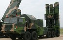 Thổ Nhĩ Kỳ mua “S-300 Trung Quốc” đối phó Israel?