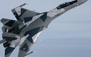 Nga sẽ phải hối tiếc khi bán Su-35 cho Trung Quốc