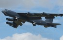 Mỹ cố kéo dài tuổi thọ “pháo đài cổ” B-52