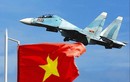 Biến thể Su-30MK, Su-30MK2 của Việt Nam khác gì nhau?