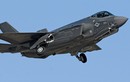 Bán 35 tiêm kích F-35A, Mỹ thu lời 6 tỷ USD