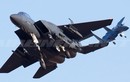 Mỹ: ít tiền, Hàn Quốc nên mua 40 F-15, 20 F-35