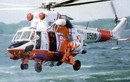 PZL W-3: trực thăng “lỡ hẹn” với Không quân Việt Nam