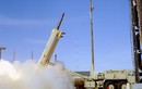 Mỹ đem “lá chắn” THAAD tới Guam đối phó Trung Quốc?