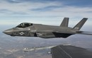 Singapore không vội mua siêu tiêm kích F-35