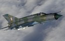 MiG: “thần hộ vệ” tuyệt vời bảo vệ bầu trời