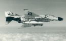 Tường trình của phi công Mỹ bị bắn rơi ở Việt Nam (1)
