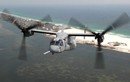 Mỹ tính điều 127 máy bay tới căn cứ Iwakuni, Nhật Bản