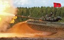 Khám phá “xe tăng bay” Nga từng muốn bán cho Việt Nam