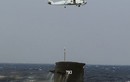Mục kích cuộc săn tàu ngầm của Hải quân Đài Loan