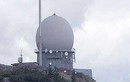 Nhật xây dựng radar, kho đạn tăng cường bảo vệ Senkaku