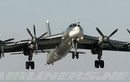 Phi vụ “động trời”, Tu-95 Nga suýt hạ cánh…xuống TSB Mỹ