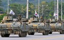 Chi tiết kế hoạch cắt giảm 11 vạn lính của Hàn Quốc