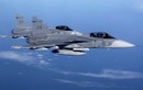 Không quân các nước NATO tập trận lớn gần Nga