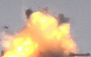 “Cua đồng” M1A1 Abram bị vũ khí huyền thoại Nga hủy diệt