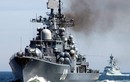 Đáp trả Mỹ đưa quân tới Ba Lan, Hải quân Nga tập trận ở Caribe
