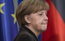 NATO, Đức không hài lòng khi TT Putin thăm Crimea