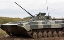 Giải pháp mới cải tiến BMP-2 Việt Nam có thể tham khảo