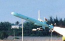 Iran sao chép thành công tên lửa diệt hạm YJ-62 Trung Quốc?