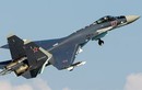 Nga sẽ bán siêu động cơ kèm Su-35 cho Trung Quốc