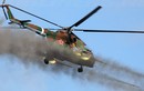 Top 5 kỷ lục “khủng” của làng trực thăng quân sự TG(2)
