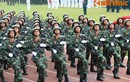 Báo Tây: Việt Nam đứng thứ 23 top quân đội mạnh nhất TG