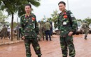 Việt Nam gửi thêm lực lượng gìn giữ hòa bình tới Nam Sudan