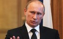 Tổng thống Putin bác tin khôi phục trạm do thám ở Cuba