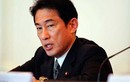 Nhật Bản sẽ giúp Việt Nam thực thi luật biển