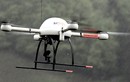 Chiêm ngưỡng UAV trinh sát MD4-1000 của Quân đội Việt Nam