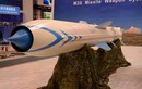 Báo Trung Quốc: tên lửa CX-1 không sao chép BrahMos