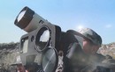 Lính Trung Quốc tập dùng tên lửa chống tăng “nhái” Javelin Mỹ