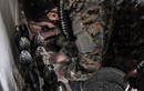 Kinh hãi nổi dậy Syria làm siêu đạn pháo 