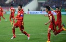Việt Nam 2-4 Malaysia: Ác mộng trên sân Mỹ Đình