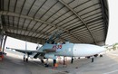 Báo Nga: Việt Nam thay thế tiêm kích MiG bằng Su
