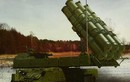 Ảnh QS ấn tượng tuần: tên lửa cực lạ của Nga