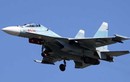 Việt Nam nhận 2 tàu chiến, 10 Su-30MK2 trong năm 2015