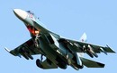 Tiêm kích Su-27SM2/SM3 Nga có gì đặc biệt?