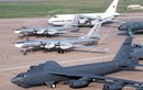 Máy bay ném bom B-52 và Tu-95: ai hơn ai?